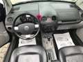 Volkswagen New Beetle Cabriolet 1,6 Klima*Leder*Sitzheizung*PDC* Blau - thumbnail 10