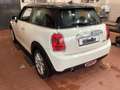 MINI Cooper + GARANTIE Blanc - thumbnail 3