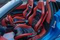 Ferrari 488 Spider Azul - thumbnail 24