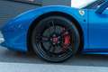 Ferrari 488 Spider Azul - thumbnail 29