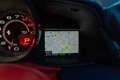 Ferrari 488 Spider Azul - thumbnail 16