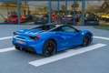 Ferrari 488 Spider Azul - thumbnail 12