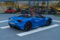 Ferrari 488 Spider Azul - thumbnail 11