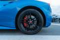 Ferrari 488 Spider Azul - thumbnail 30