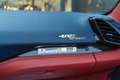Ferrari 488 Spider Azul - thumbnail 22