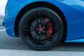 Ferrari 488 Spider Azul - thumbnail 27