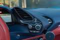 Ferrari 488 Spider Azul - thumbnail 19