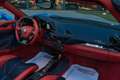 Ferrari 488 Spider Azul - thumbnail 26