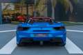 Ferrari 488 Spider Azul - thumbnail 9