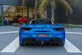 Ferrari 488 Spider Azul - thumbnail 10