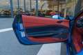 Ferrari 488 Spider Azul - thumbnail 13
