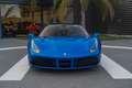 Ferrari 488 Spider Azul - thumbnail 4