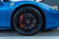 Ferrari 488 Spider Azul - thumbnail 28