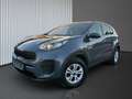Kia Sportage Edition *4xSHZ*PDC*Lenkrad beheiz.*Tempomat Azul - thumbnail 26