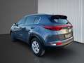 Kia Sportage Edition *4xSHZ*PDC*Lenkrad beheiz.*Tempomat Azul - thumbnail 27