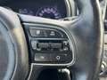 Kia Sportage Edition *4xSHZ*PDC*Lenkrad beheiz.*Tempomat Bleu - thumbnail 17