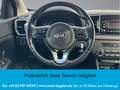 Kia Sportage Edition *4xSHZ*PDC*Lenkrad beheiz.*Tempomat Bleu - thumbnail 5