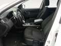 Land Rover Discovery Sport 2.0TD4 Pure 4x4 150 Blanco - thumbnail 8