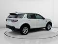 Land Rover Discovery Sport 2.0TD4 Pure 4x4 150 Blanco - thumbnail 2