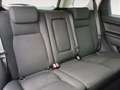 Land Rover Discovery Sport 2.0TD4 Pure 4x4 150 Blanco - thumbnail 9