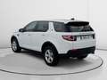 Land Rover Discovery Sport 2.0TD4 Pure 4x4 150 Blanco - thumbnail 4