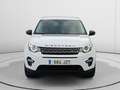 Land Rover Discovery Sport 2.0TD4 Pure 4x4 150 Blanco - thumbnail 5