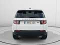 Land Rover Discovery Sport 2.0TD4 Pure 4x4 150 Blanco - thumbnail 3
