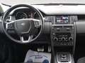 Land Rover Discovery Sport 2.0TD4 Pure 4x4 150 Blanco - thumbnail 7
