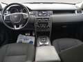 Land Rover Discovery Sport 2.0TD4 Pure 4x4 150 Blanco - thumbnail 6
