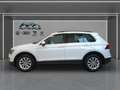 Volkswagen Tiguan 1.5 TSI Comfortline RFK*Navi*LED*SHZ*LM17 Wit - thumbnail 4