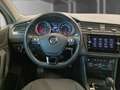 Volkswagen Tiguan 1.5 TSI Comfortline RFK*Navi*LED*SHZ*LM17 Wit - thumbnail 10