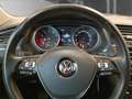 Volkswagen Tiguan 1.5 TSI Comfortline RFK*Navi*LED*SHZ*LM17 Wit - thumbnail 11