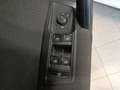 Volkswagen Tiguan 1.5 TSI Comfortline RFK*Navi*LED*SHZ*LM17 Wit - thumbnail 15