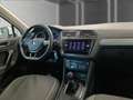 Volkswagen Tiguan 1.5 TSI Comfortline RFK*Navi*LED*SHZ*LM17 Wit - thumbnail 8