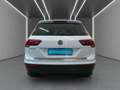 Volkswagen Tiguan 1.5 TSI Comfortline RFK*Navi*LED*SHZ*LM17 Wit - thumbnail 6