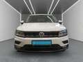 Volkswagen Tiguan 1.5 TSI Comfortline RFK*Navi*LED*SHZ*LM17 Wit - thumbnail 5