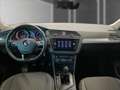 Volkswagen Tiguan 1.5 TSI Comfortline RFK*Navi*LED*SHZ*LM17 Wit - thumbnail 9