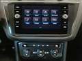 Volkswagen Tiguan 1.5 TSI Comfortline RFK*Navi*LED*SHZ*LM17 Wit - thumbnail 13