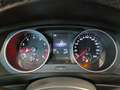 Volkswagen Tiguan 1.5 TSI Comfortline RFK*Navi*LED*SHZ*LM17 Wit - thumbnail 12