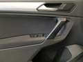 Volkswagen Tiguan 1.5 TSI Comfortline RFK*Navi*LED*SHZ*LM17 Wit - thumbnail 16