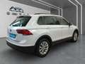 Volkswagen Tiguan 1.5 TSI Comfortline RFK*Navi*LED*SHZ*LM17 Wit - thumbnail 3