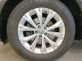 Volkswagen Tiguan 1.5 TSI Comfortline RFK*Navi*LED*SHZ*LM17 Wit - thumbnail 7