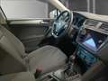Volkswagen Tiguan 1.5 TSI Comfortline RFK*Navi*LED*SHZ*LM17 Wit - thumbnail 14