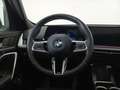 BMW X1 U11 xdrive23i mhev 48V MSport auto - thumbnail 20