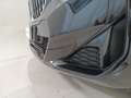 BMW X1 U11 xdrive23i mhev 48V MSport auto - thumbnail 21