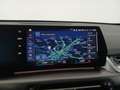 BMW X1 U11 xdrive23i mhev 48V MSport auto - thumbnail 11
