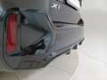 BMW X1 U11 xdrive23i mhev 48V MSport auto - thumbnail 22