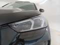 BMW X1 U11 xdrive23i mhev 48V MSport auto - thumbnail 19