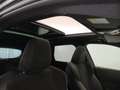 BMW X1 U11 xdrive23i mhev 48V MSport auto - thumbnail 16