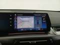 BMW X1 U11 xdrive23i mhev 48V MSport auto - thumbnail 15